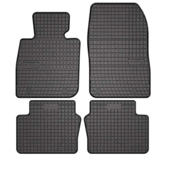 gumeni-stelki-mazda-cx3-2015-2025