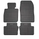 gumeni-stelki-mazda-cx3-2015-2025