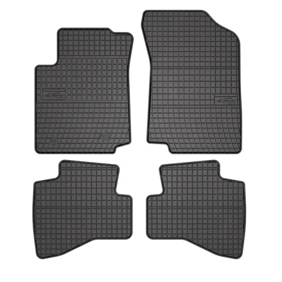 gumeni-stelki-toyota-aygo-108-2014-2022