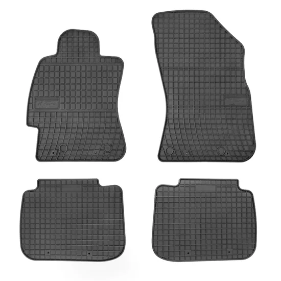 gumeni-stelki-subaru-outback-2014-2021
