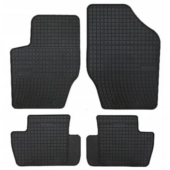 gumeni-stelki-citroen-ds4ds-2010-2015 gumeni-stelki-citroen-ds4ds-2010-2015