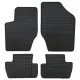 gumeni-stelki-citroen-ds4ds-2010-2015 gumeni-stelki-citroen-ds4ds-2010-2015