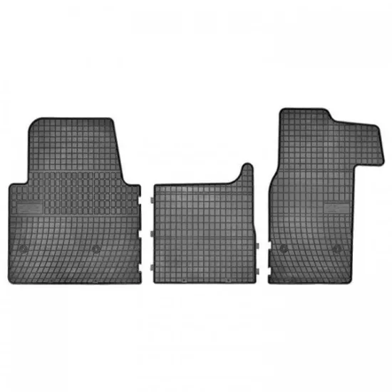 gumeni-stelki-nissan-nv400-2010-2021 gumeni-stelki-nissan-nv400-2010-2021