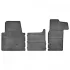 Гумени стелки Frogum за Nissan NV 400 2010 - 2021