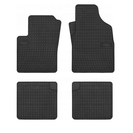 gumeni-stelki-fiat-panda-2003-2012