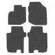 gumeni-stelki-honda-jazzIII-2014-2020
