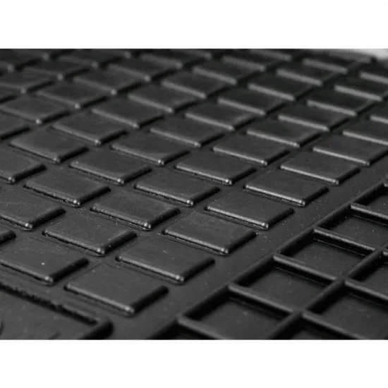 gumeni-stelki-honda-jazzIII-2014-2020