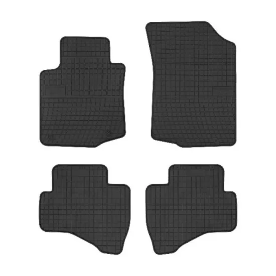 gumeni-stelki-toyota-aygo05-2005-2014 gumeni-stelki-toyota-aygo05-2005-2014