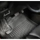 Гумени стелки Rizline за Opel Insignia (2017+)