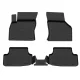 sahler-4-5d-stelki-audi-a3-2013-2020