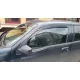 Ветробрани HEKO за Alfa Romeo 146 (1994-2000) - 2бр. Предни
