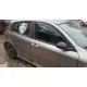 Ветробрани HEKO за Alfa Romeo 147 (2000-2010) - 5 врати 4бр Предни и задни