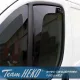 vetrobrani-heko-nissan-quest-1993-1999 Ветробрани HEKO за NISSAN Quest Sedan 1993-1999 - 2бр. предни