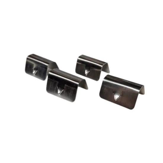 Ветробрани HEKO за CITROEN C5 Aircross II / E-C5 2025+ - 2бр. предни