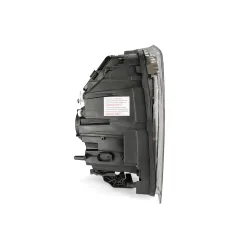 Фар Ayfar за Volvo FH3/FM2 2008–2014 – без мотор за регулиране – ляв/десен