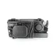 Фар Ayfar за MAN TGA/TGL 2003–2009 – с мотор за регулиране – ляв/десен