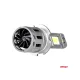 LED крушки AMiO X5 Winger H3 6000K 30W 11-18V CANBUS LED крушки AMiO X5 Winger H3 6000K 30W 11-18V CANBUS