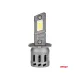 LED крушки AMiO X5 Winger H3 6000K 30W 11-18V CANBUS LED крушки AMiO X5 Winger H3 6000K 30W 11-18V CANBUS