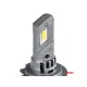 LED крушки AMiO X5 Winger H7 6000K 40W 11-18V CANBUS