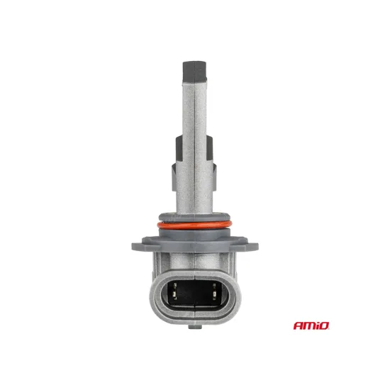 LED крушки AMiO X5 Winger HB3 6000K 50W 11-18V CANBUS