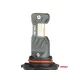 LED крушки AMiO Hybrid HIR1 6000K 60W 12V CANBUS