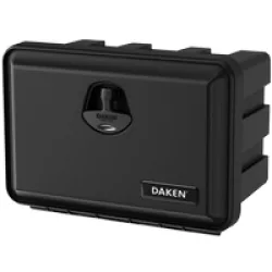 Кутия за инструменти Daken JUST 27 L 500 x 350 x 300 mm