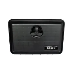 Кутия за инструменти Daken JUST 27 L 500 x 350 x 300 mm