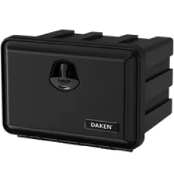 Кутия за инструменти Daken JUST 40 L 500 x 350 x 400 mm
