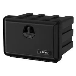 Кутия за инструменти Daken JUST 40 L 500 x 350 x 400 mm