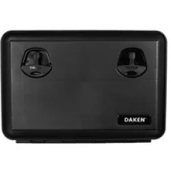 Кутия за инструменти Daken JUST 70 L 600 x 415 x 460 mm