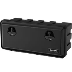 Кутия за инструменти Daken JUST 48 L 750 x 350 x 300 mm
