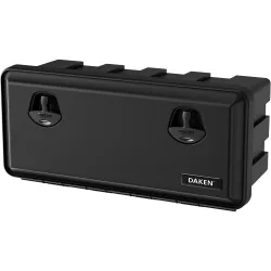 Кутия за инструменти Daken JUST 48 L 750 x 350 x 300 mm