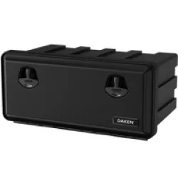 Кутия за инструменти Daken JUST 75 L 750 x 350 x 450 mm