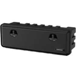 Кутия за инструменти Daken JUST 58 L 900 x 367 x 300 mm