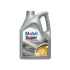 Синтетично моторно масло Mobil Super 3000 X1 5W40 5L