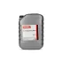 Синтетично дизелово моторно масло WOXOL 10W40 CK-4 20L