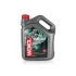 Всесезонно моторно масло WOXOL 15W40 SL/CF 5L