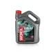 Всесезонно моторно масло WOXOL 15W40 SL/CF 5L