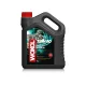 Всесезонно моторно масло WOXOL 15W40 SL/CF 5L
