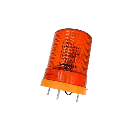 Халогенна аварийна лампа Ayfar 12V с болтов монтаж 212 mm