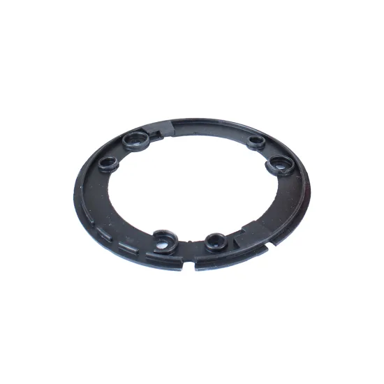 Халогенна аварийна лампа Ayfar 12V с болтов монтаж 212 mm