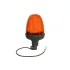 LED аварийна лампа Ayfar 12-24V с болтов монтаж 250 mm