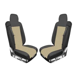 Комплект кожени тапицерии за Renault T 430 500 2015-2021