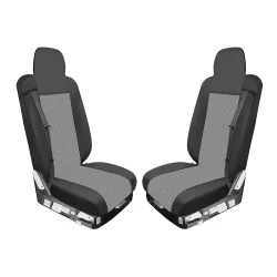 Комплект кожени тапицерии за Renault T 430 500 2015-2021