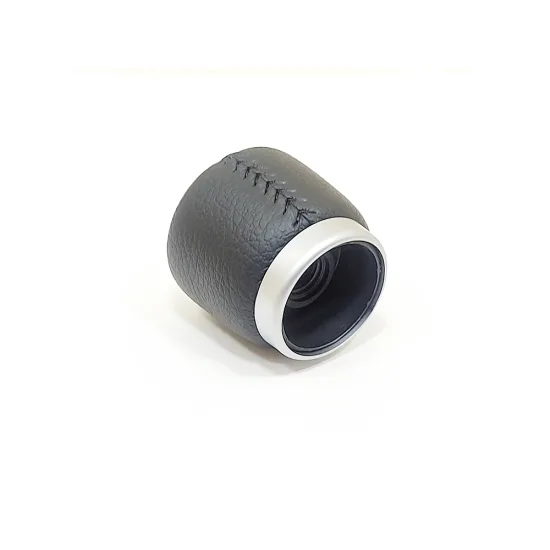 Топка за скоростен лост Toyota Avensis и RAV4 с 6 предавки