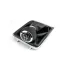 Топка с маншон за Volkswagen Passat B6 с 5 предавки