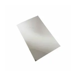 Защитно фолио за странично огледало 200 x 300 mm