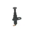 Двупозиционен бутон за аларма 12V 71x34 mm