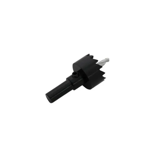 Сив парктроник с 4 датчика и LED дисплей