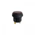 Тесен двупозиционен превключвател 12V 33.35x18.7 mm